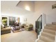 50/18 Edgewood Crescent, Cabarita NSW 2137