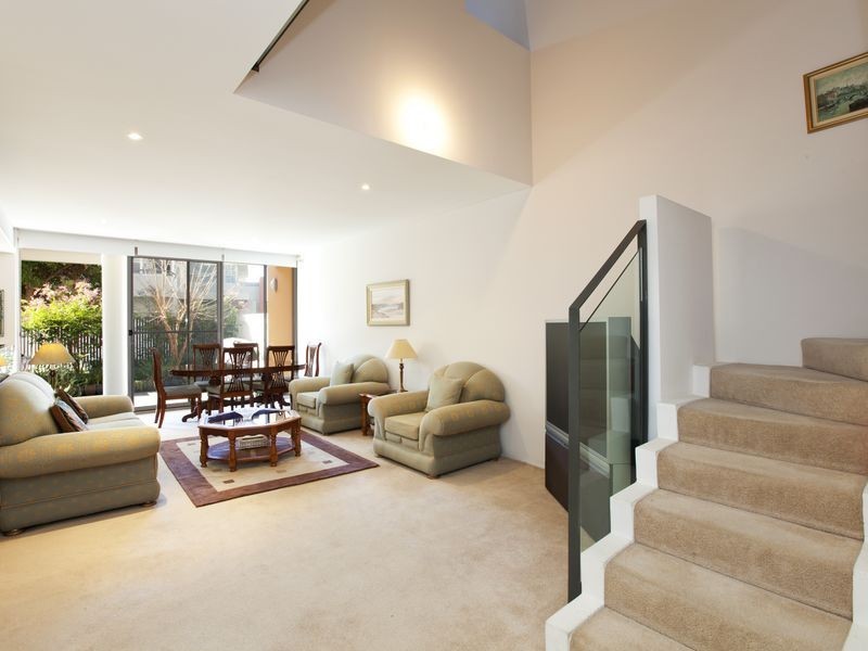 50/18 Edgewood Crescent, Cabarita NSW 2137
