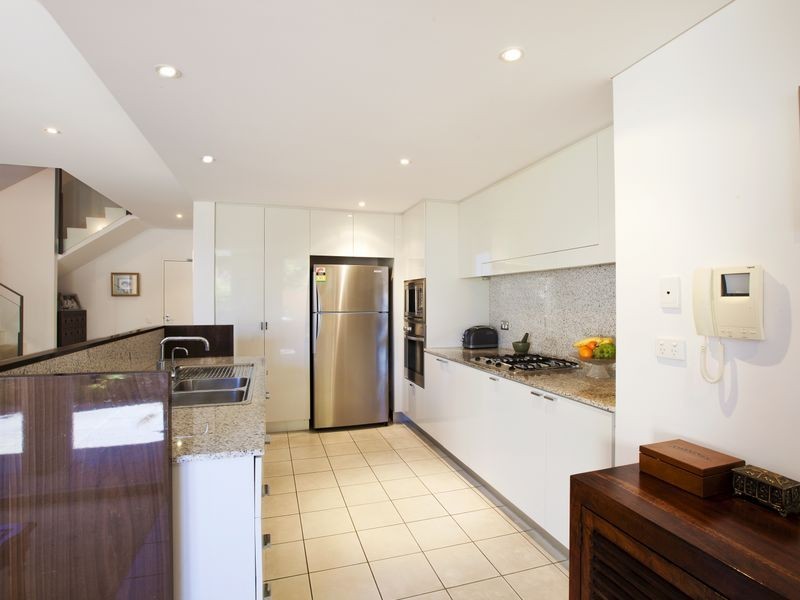 50/18 Edgewood Crescent, Cabarita NSW 2137