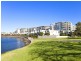 50/18 Edgewood Crescent, Cabarita NSW 2137