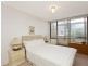 50/18 Edgewood Crescent, Cabarita NSW 2137