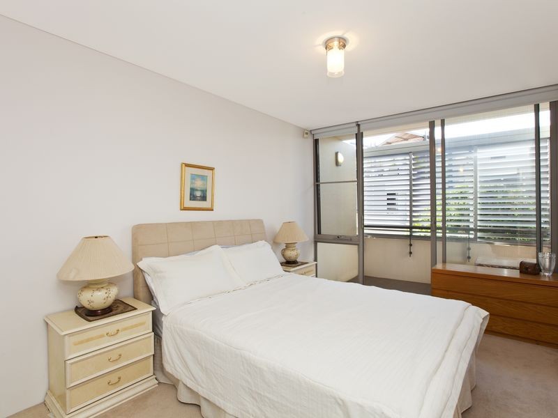 50/18 Edgewood Crescent, Cabarita NSW 2137