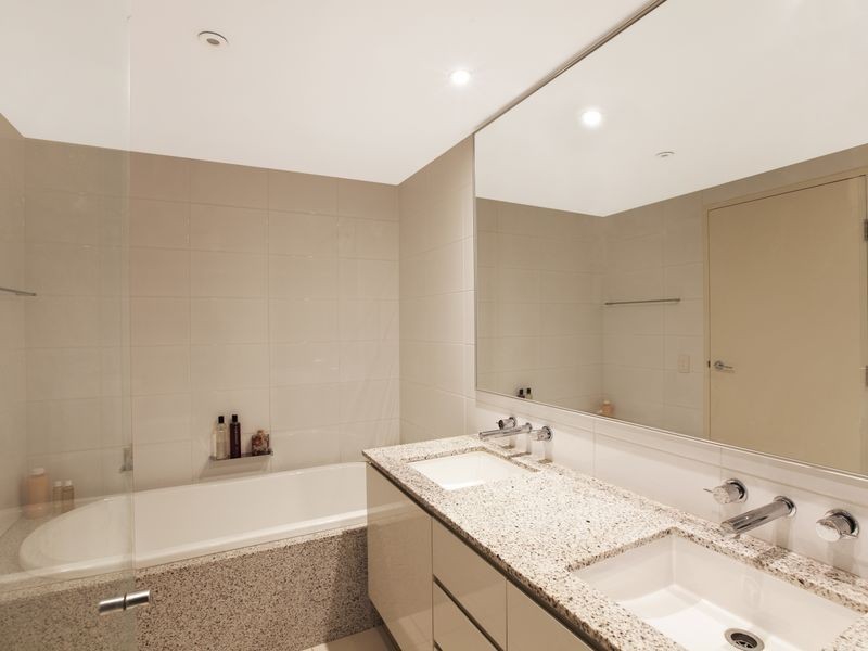 50/18 Edgewood Crescent, Cabarita NSW 2137