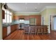 61 Myall Street, Concord West NSW 2138