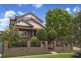 61 Myall Street, Concord West NSW 2138