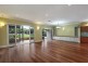 61 Myall Street, Concord West NSW 2138