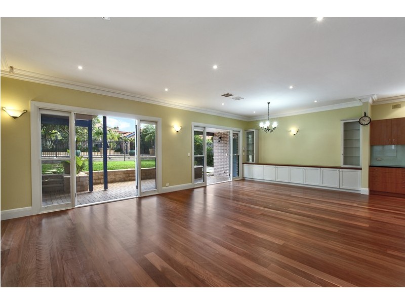 61 Myall Street, Concord West NSW 2138