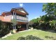 61 Myall Street, Concord West NSW 2138