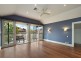 61 Myall Street, Concord West NSW 2138