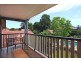 61 Myall Street, Concord West NSW 2138