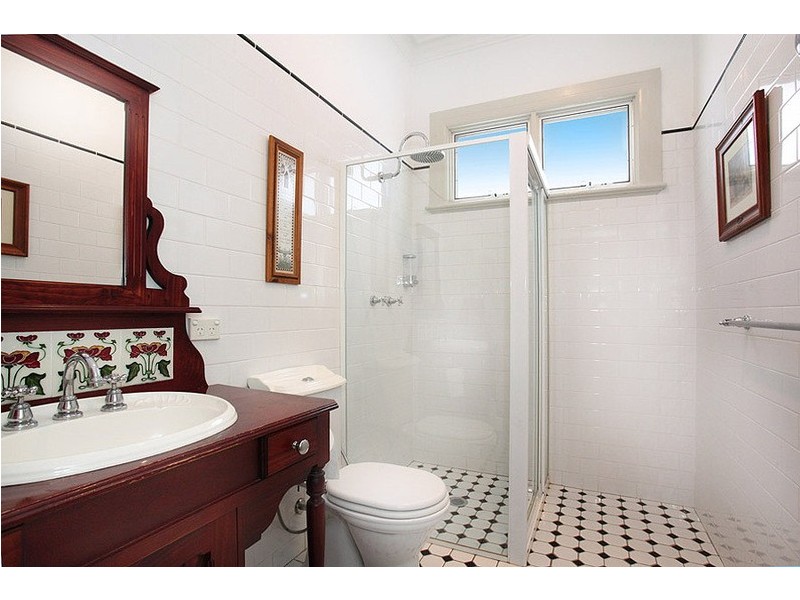 61 Myall Street, Concord West NSW 2138