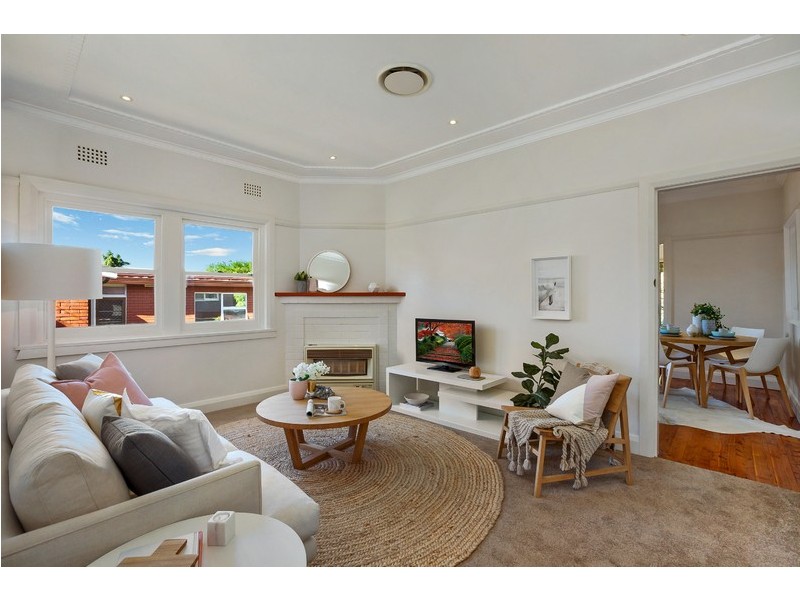 505 Great North Road, Abbotsford NSW 2046