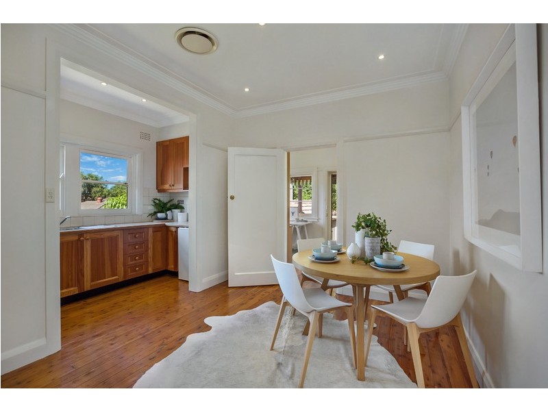 505 Great North Road, Abbotsford NSW 2046