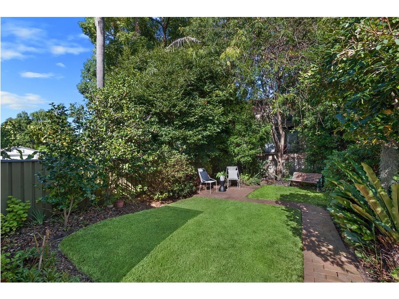 505 Great North Road, Abbotsford NSW 2046