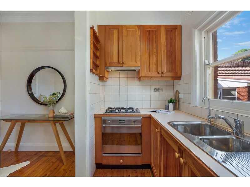 505 Great North Road, Abbotsford NSW 2046