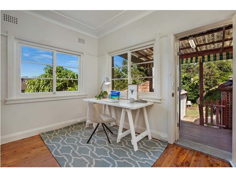 505 Great North Road, Abbotsford NSW 2046