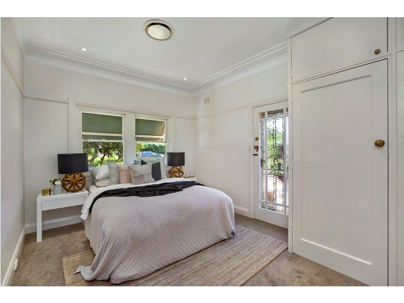 505 Great North Road, Abbotsford NSW 2046