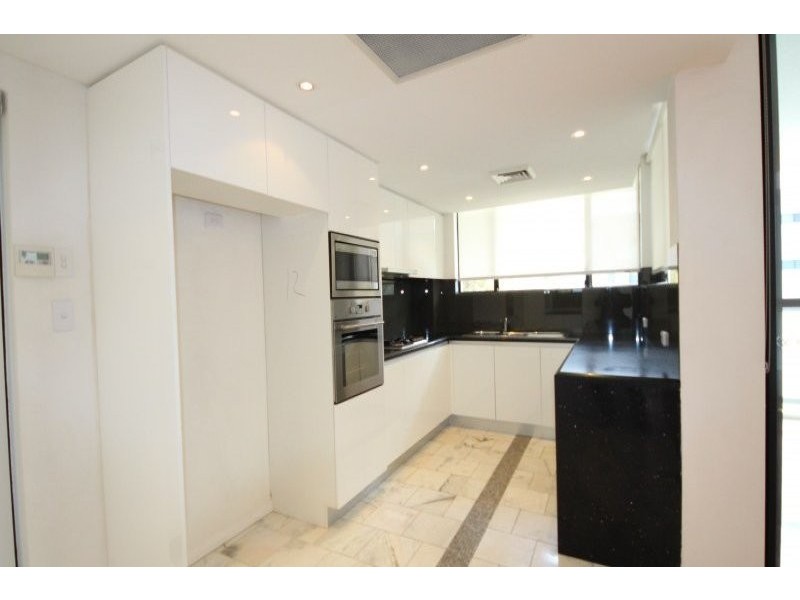 4/8 Bennett Street, Mortlake NSW 2137