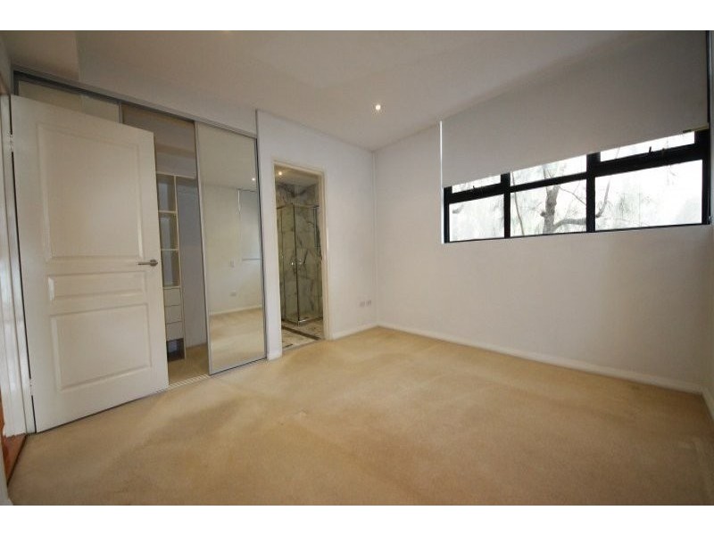 4/8 Bennett Street, Mortlake NSW 2137