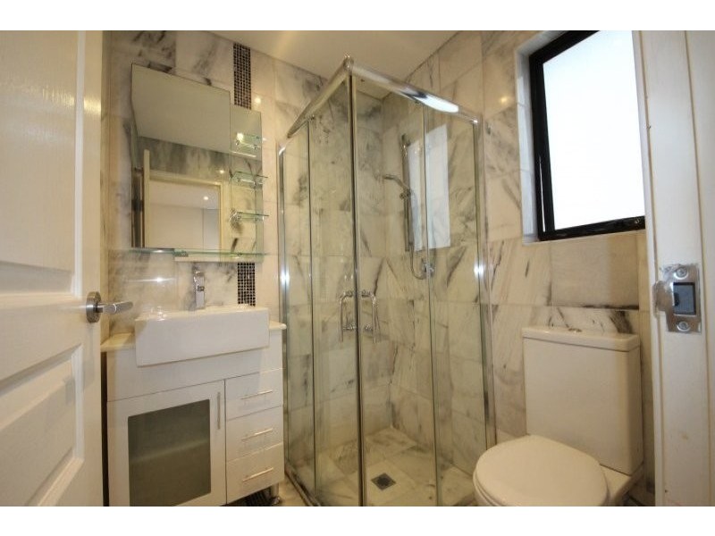 4/8 Bennett Street, Mortlake NSW 2137