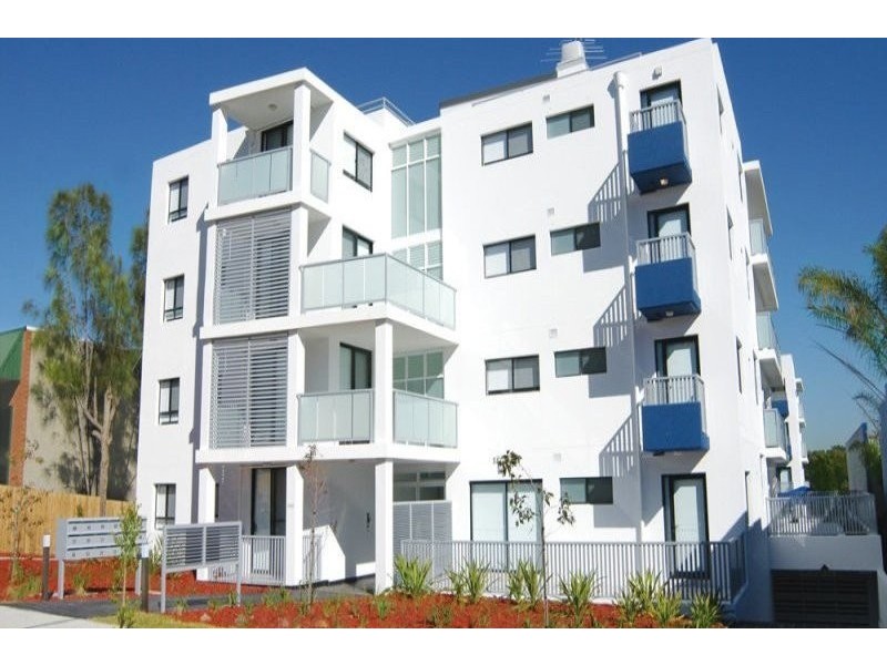 4/8 Bennett Street, Mortlake NSW 2137