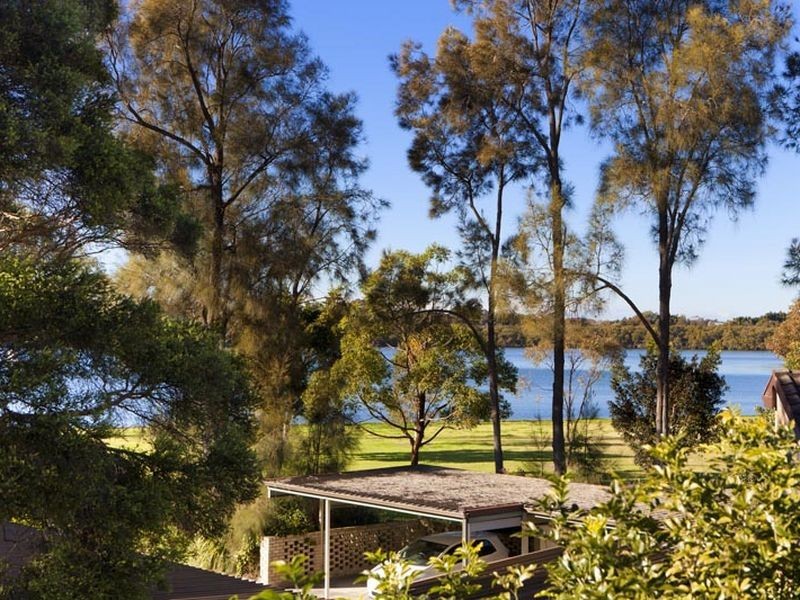 7/9-11 Llewellyn Street, Rhodes NSW 2138