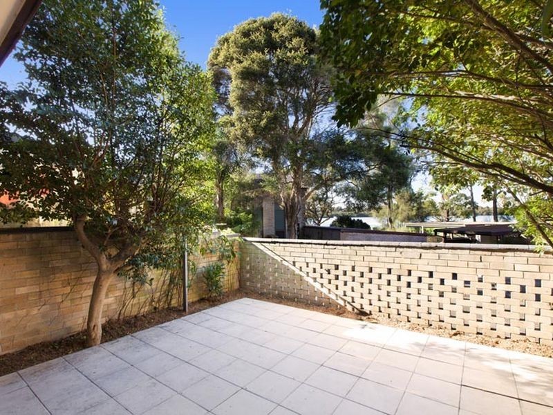 7/9-11 Llewellyn Street, Rhodes NSW 2138