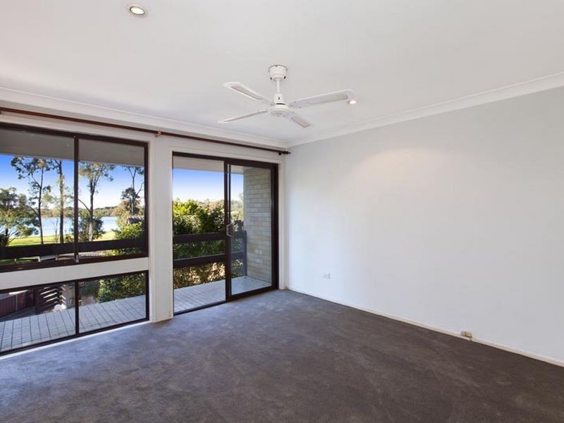 7/9-11 Llewellyn Street, Rhodes NSW 2138