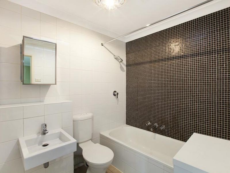 7/9-11 Llewellyn Street, Rhodes NSW 2138