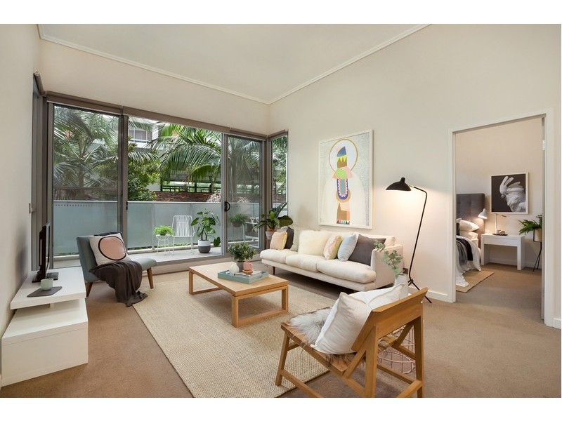 CG02/3 Avenue of Europe, Newington NSW 2127