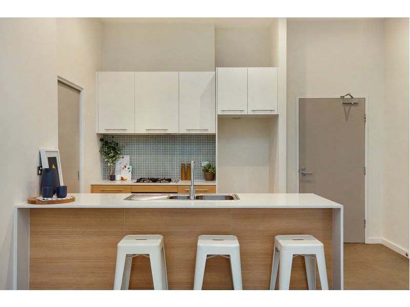 CG02/3 Avenue of Europe, Newington NSW 2127