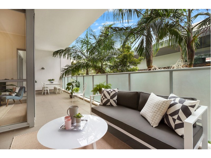 CG02/3 Avenue of Europe, Newington NSW 2127