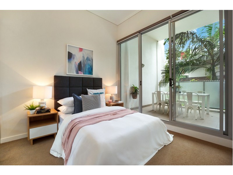 CG02/3 Avenue of Europe, Newington NSW 2127