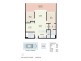 CG02/3 Avenue of Europe, Newington NSW 2127 Floorplan