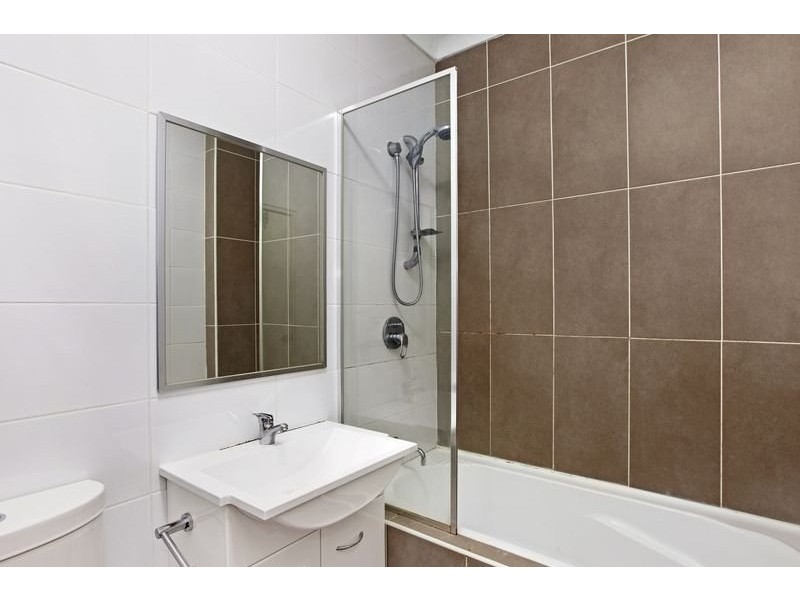 46/9-21 Hillcrest Avenue, Homebush West NSW 2140