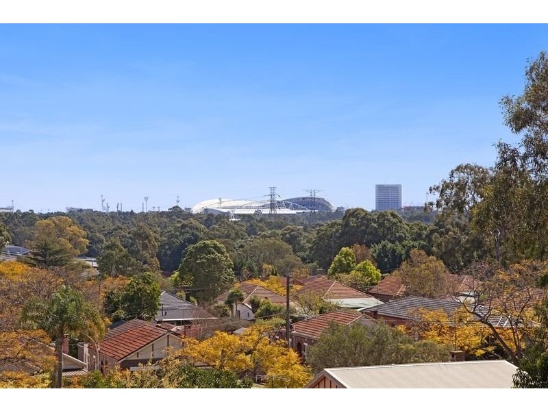 46/9-21 Hillcrest Avenue, Homebush West NSW 2140