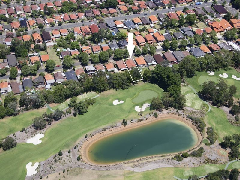 105 Links Avenue, Concord NSW 2137