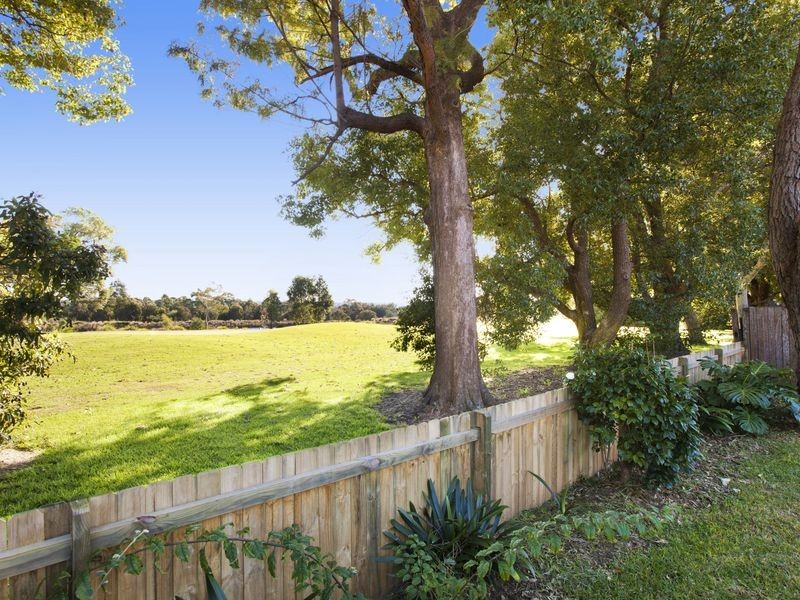 105 Links Avenue, Concord NSW 2137