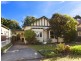 105 Links Avenue, Concord NSW 2137