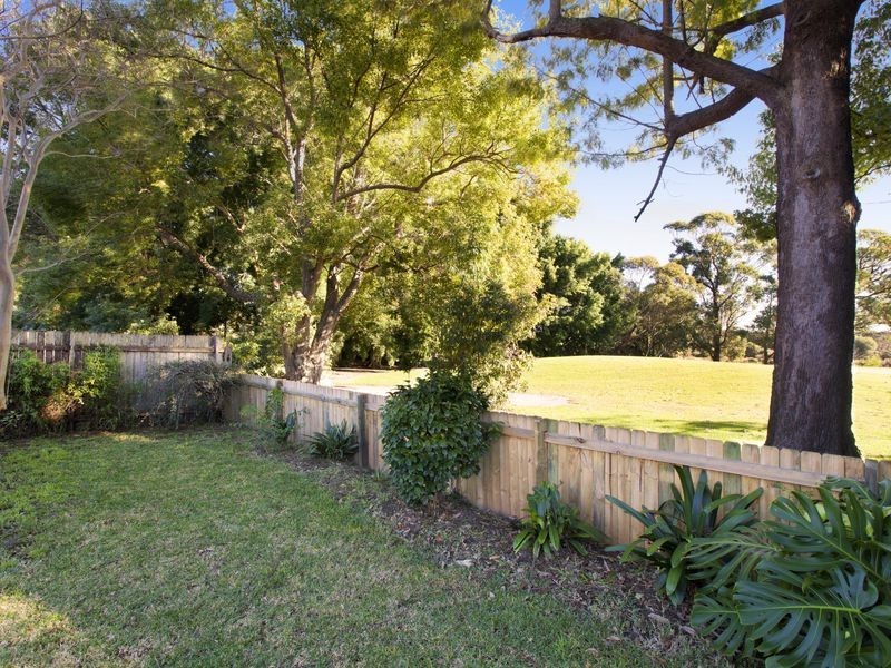 105 Links Avenue, Concord NSW 2137