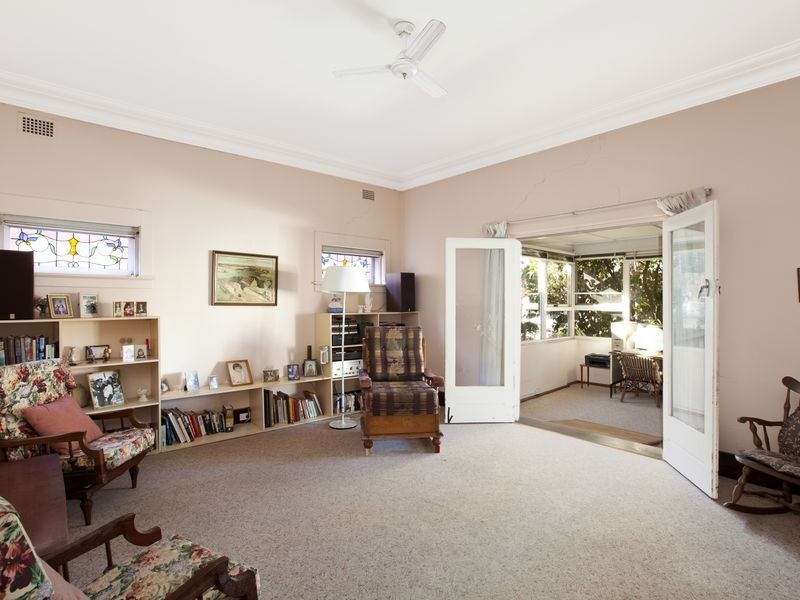 105 Links Avenue, Concord NSW 2137