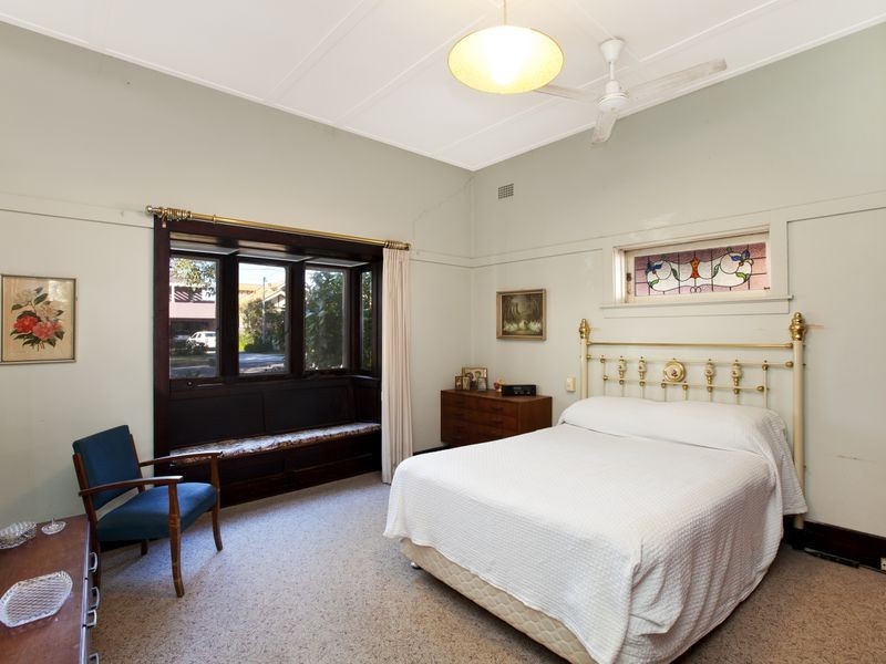 105 Links Avenue, Concord NSW 2137