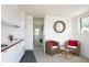 27A Rowntree Street, Balmain NSW 2041