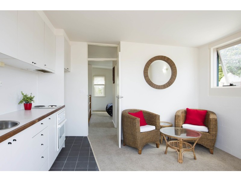 27A Rowntree Street, Balmain NSW 2041