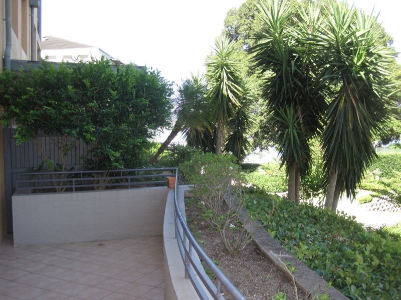 29/7 Figtree Avenue, Abbotsford NSW 2046