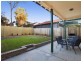 3 Beaconsfield Avenue, Concord NSW 2137