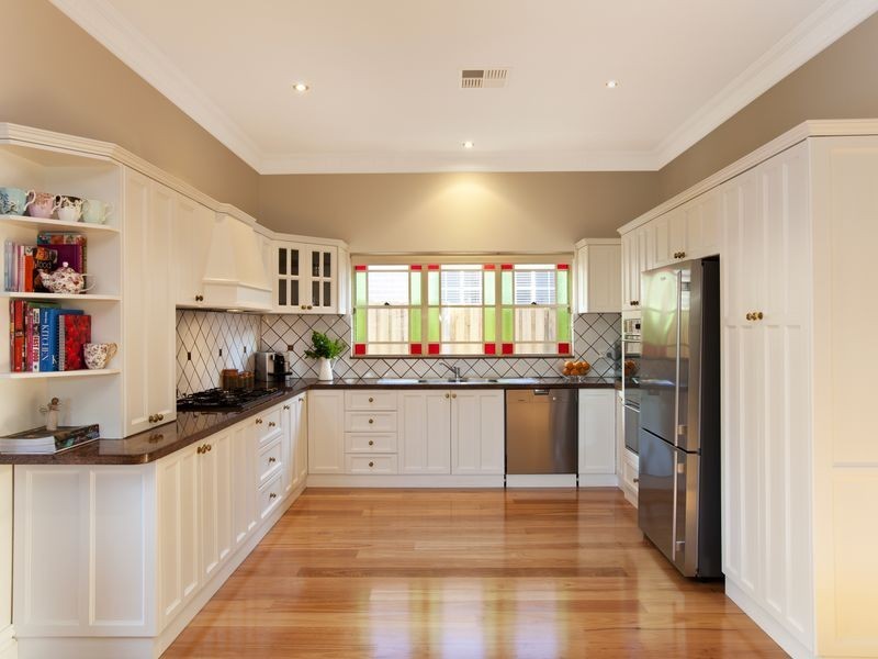 3 Beaconsfield Avenue, Concord NSW 2137