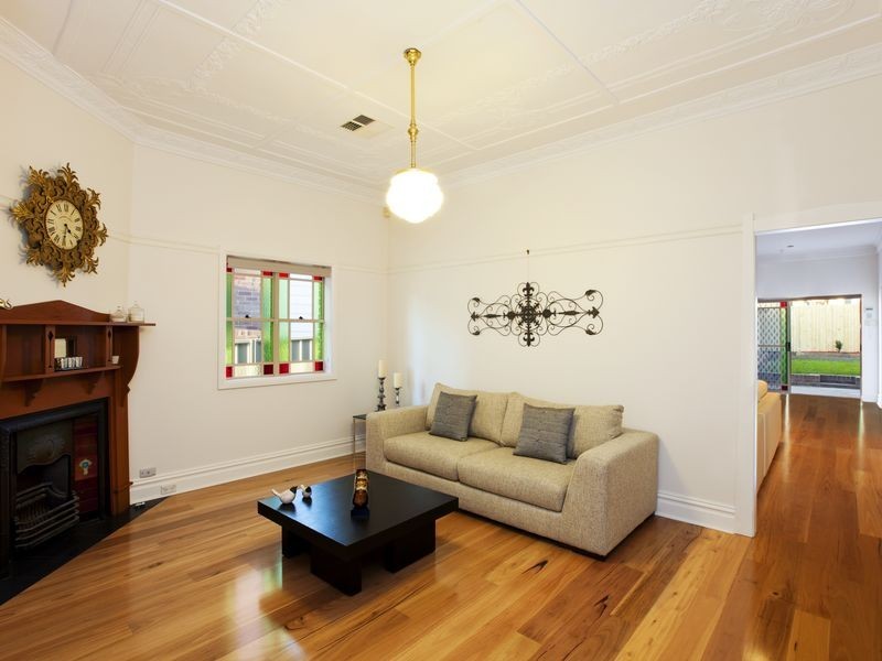 3 Beaconsfield Avenue, Concord NSW 2137