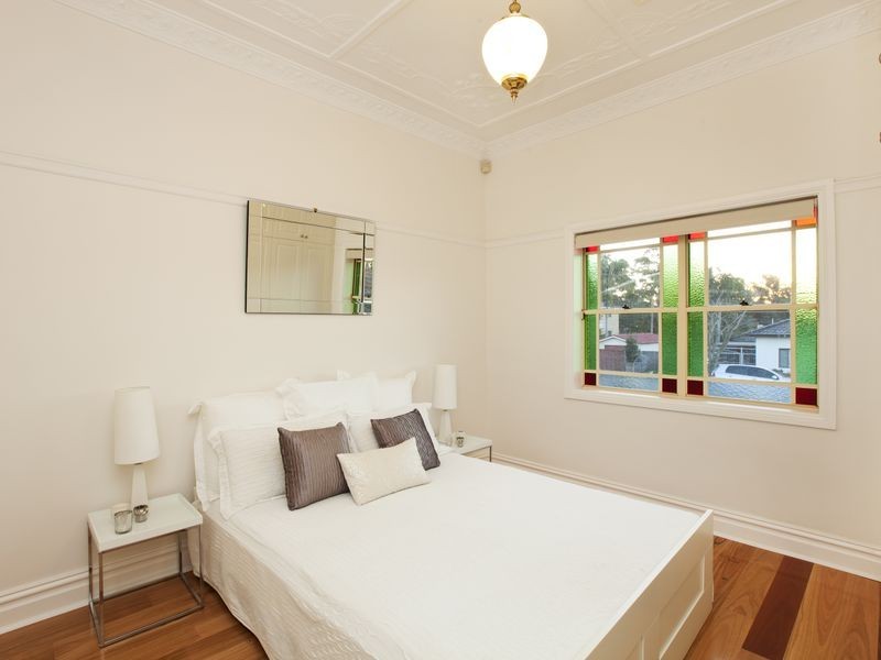 3 Beaconsfield Avenue, Concord NSW 2137