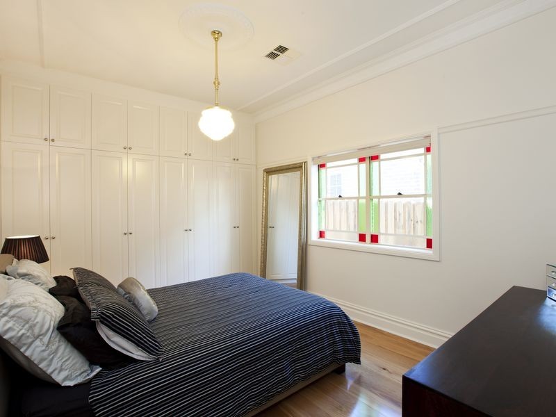 3 Beaconsfield Avenue, Concord NSW 2137